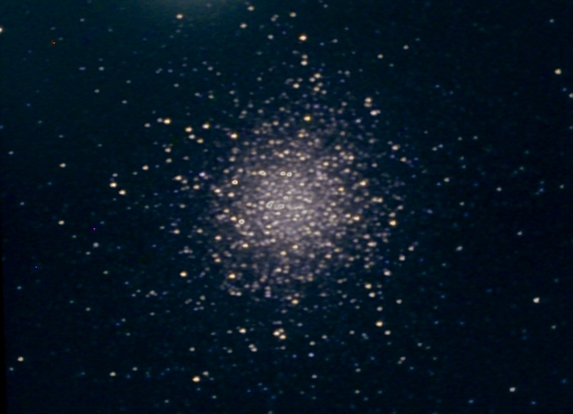 m13-20070518.png