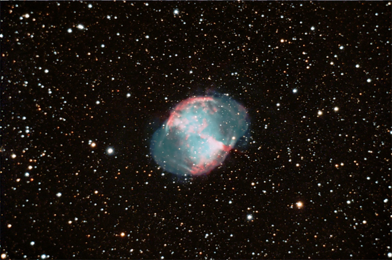 /images/messier/m27_20080802_2_mid.jpg