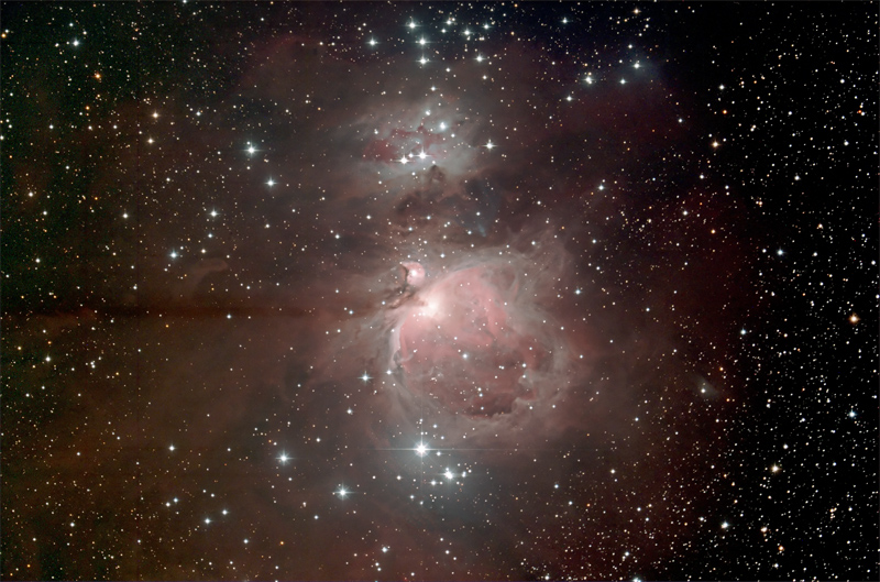 /images/messier/m42_20080925_wip2_800.jpg